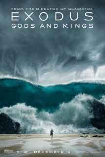 Exodus Gods and Kings 2014 full movie download